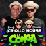 Ricardo Criollo House, Bandy