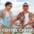 Costel Ciofu