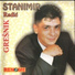 Stanimir Radic