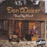 Don Walser