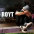 ROYT
