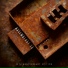 Assemblage 23