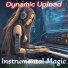 Dynamic Upload