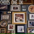 Choos One Ok
