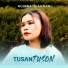 Roinna Siahaan
