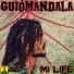 Guiomandala
