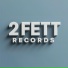 2Fett