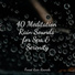 Asian Zen Spa Music Meditation, Zen, Lluvia PQ