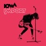 IOW [mp3-crazy.net]