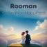 Rooman