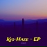 K-Haze