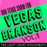 The Light Crust Doughboys feat. Art Greenhaw