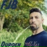 Durden