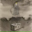 NEEDLEFLIP70