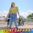 Luki Safara