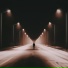 Sorrow Wave