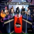 TANTY feat. Jangueo DomiMusic