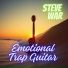 Steve War