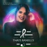 THAYS RANIELLY
