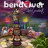 Bendover