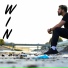 NAADI feat. Kevin Powers