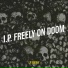 I.P. Freely