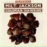 Milt Jackson, Coleman Hawkins