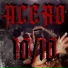 Acero