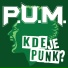 P.U.M.