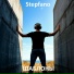 Stepfano