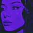 M Lisa