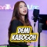 Bandung Music, Chelen Putri