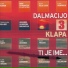 Klapa Neverin