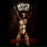 Autopsy Night