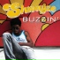 Shwayze