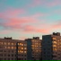 Алиса Изотова, Михаил Изотов