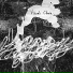 Visual Chain