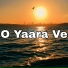 Vaibhav Koli