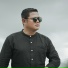 Rangga Madisa