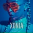 Xonia feat. Burak Cilt & Thom Colvin