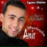 Mustapha Anir