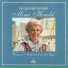 Mimi Herold - Die Egerländer Nachtigall
