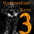 Kaos Oficial