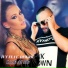 Ivy feat. Dim4ou