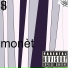 SHADOW13