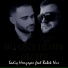 Sadiq Hemzeyev feat. Babek Nur