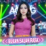 Niken Salindry feat. Ageng Music
