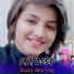 Razo Showqi