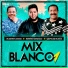 Roberto González, Wladimir Lozano, Leopoldo Blanco