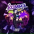 Kommz